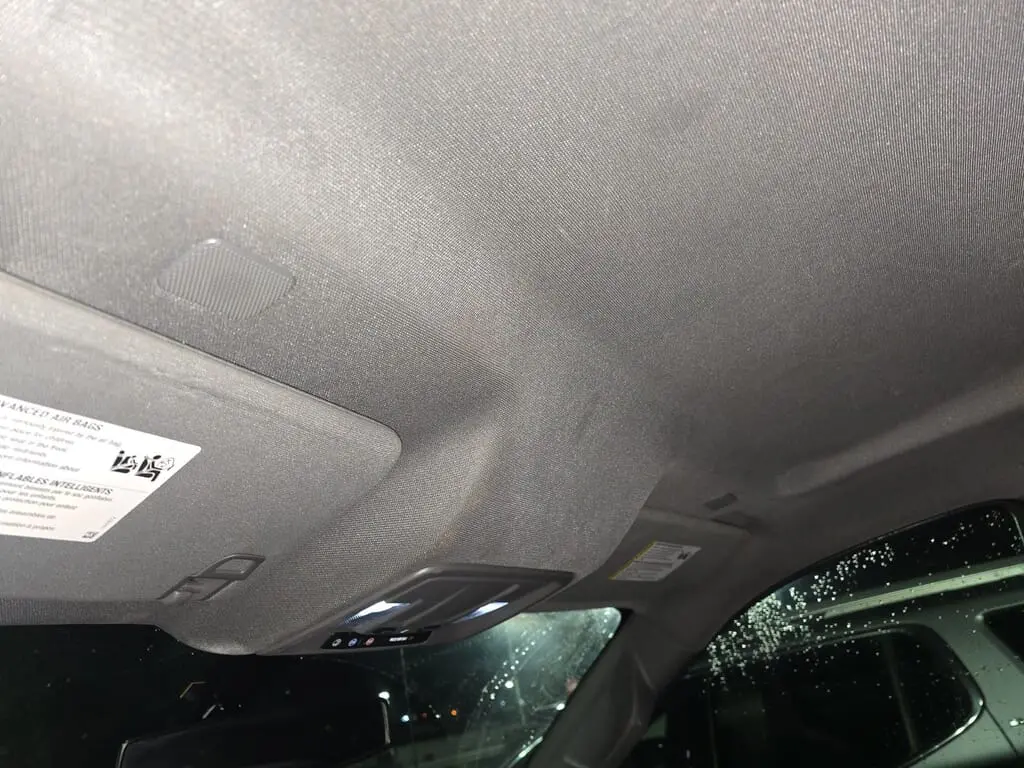 Florida Fine Cars - Used CHEVROLET SILVERADO 1500 2020 ORLANDO WORK TRUCK