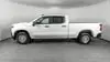 Florida Fine Cars - Used CHEVROLET SILVERADO 1500 2020 ORLANDO WORK TRUCK