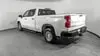 Florida Fine Cars - Used CHEVROLET SILVERADO 1500 2020 ORLANDO WORK TRUCK