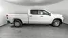 Florida Fine Cars - Used CHEVROLET SILVERADO 1500 2020 ORLANDO WORK TRUCK