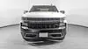 Florida Fine Cars - Used CHEVROLET SILVERADO 1500 2020 ORLANDO WORK TRUCK