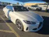 Florida Fine Cars - Used BMW 4 SERIES 2025 MIAMI 430I