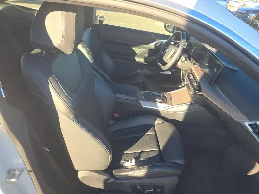 Florida Fine Cars - Used BMW 4 SERIES 2025 MIAMI 430I