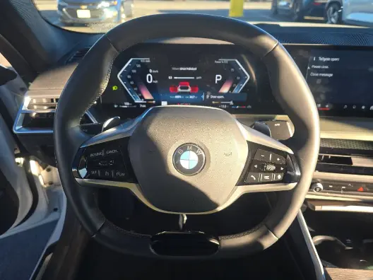 Florida Fine Cars - Used BMW 4 SERIES 2025 MIAMI 430I