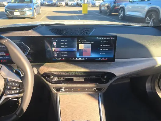 Florida Fine Cars - Used BMW 4 SERIES 2025 MIAMI 430I