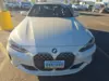 Florida Fine Cars - Used BMW 4 SERIES 2025 MIAMI 430I