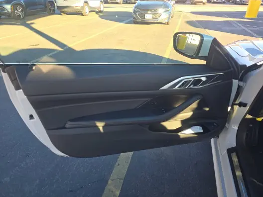 Florida Fine Cars - Used BMW 4 SERIES 2025 MIAMI 430I