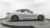 Florida Fine Cars - Used BMW 4 SERIES 2025 MIAMI 430I