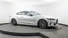 Florida Fine Cars - Used BMW 4 SERIES 2025 MIAMI 430I