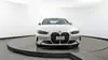 Florida Fine Cars - Used BMW 4 SERIES 2025 MIAMI 430I