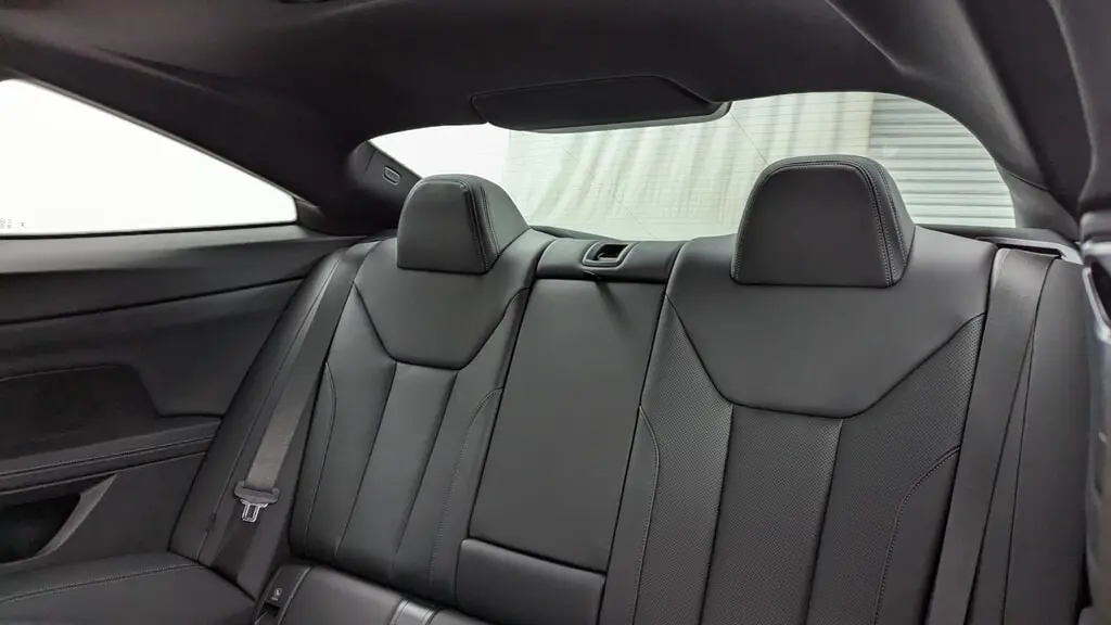 Florida Fine Cars - Used BMW 4 SERIES 2025 MIAMI 430I