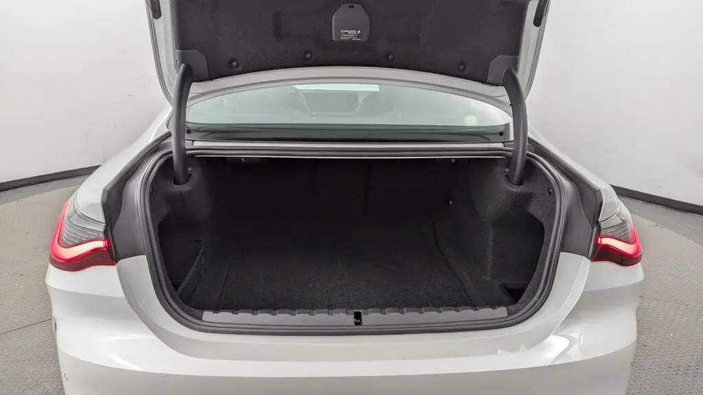 Florida Fine Cars - Used BMW 4 SERIES 2025 MIAMI 430I