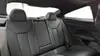 Florida Fine Cars - Used BMW 4 SERIES 2025 MIAMI 430I