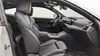Florida Fine Cars - Used BMW 4 SERIES 2025 MIAMI 430I