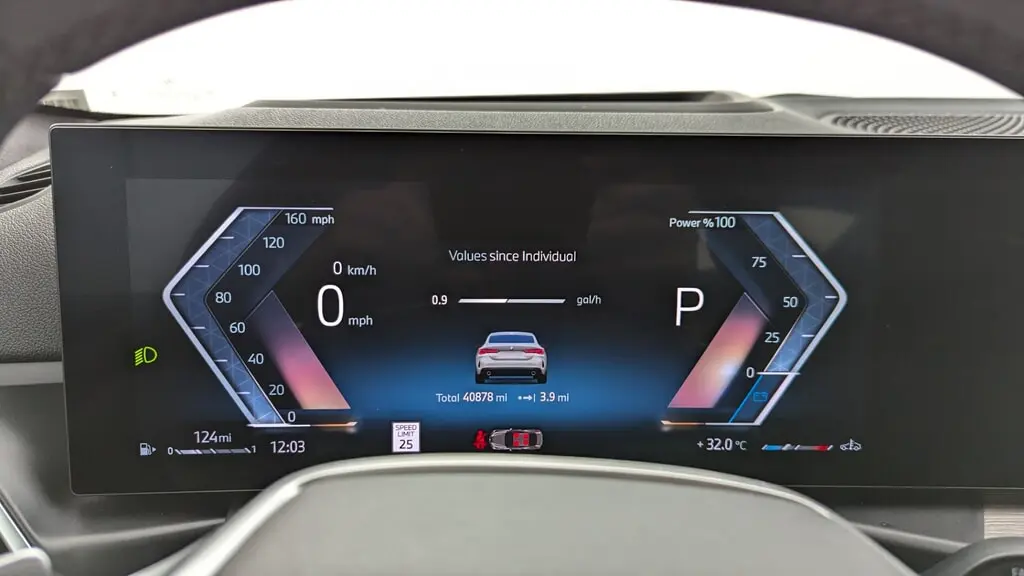 Florida Fine Cars - Used BMW 4 SERIES 2025 MIAMI 430I