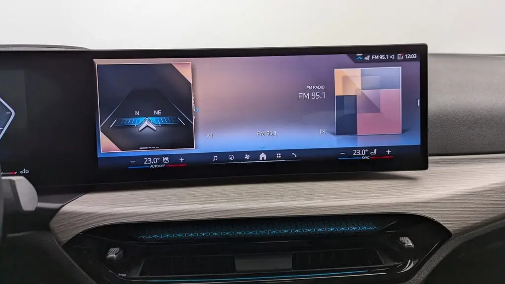 Florida Fine Cars - Used BMW 4 SERIES 2025 MIAMI 430I