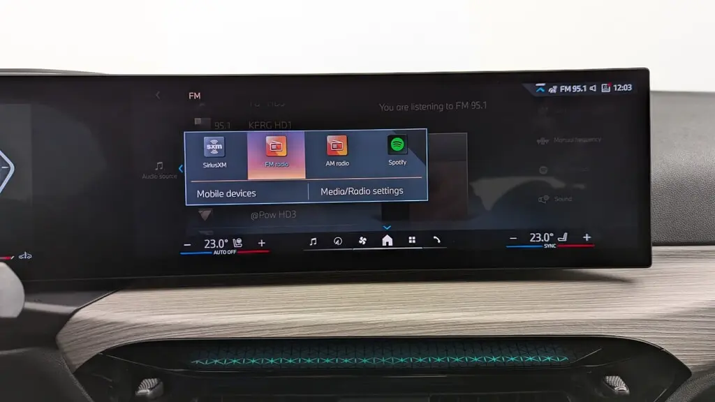 Florida Fine Cars - Used BMW 4 SERIES 2025 MIAMI 430I