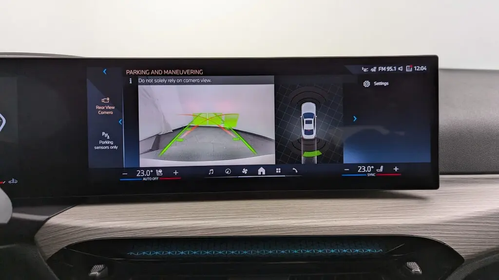 Florida Fine Cars - Used BMW 4 SERIES 2025 MIAMI 430I