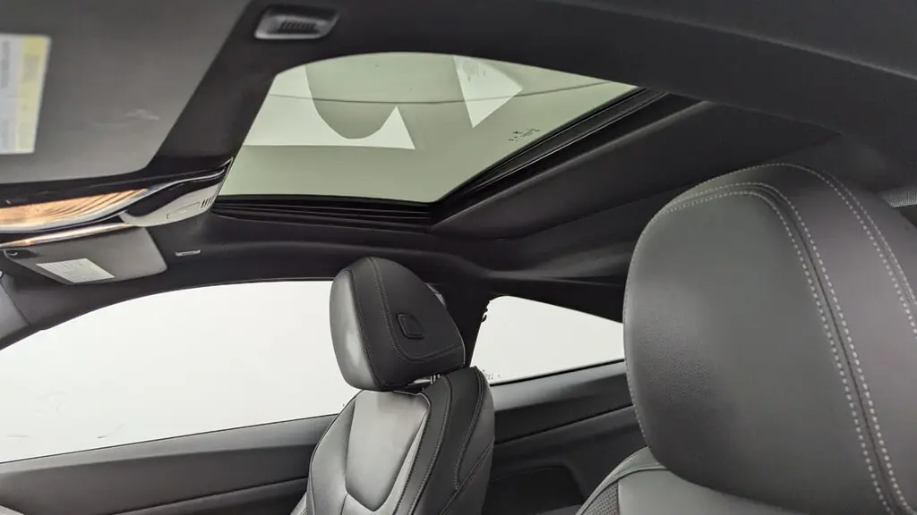 Florida Fine Cars - Used BMW 4 SERIES 2025 MIAMI 430I