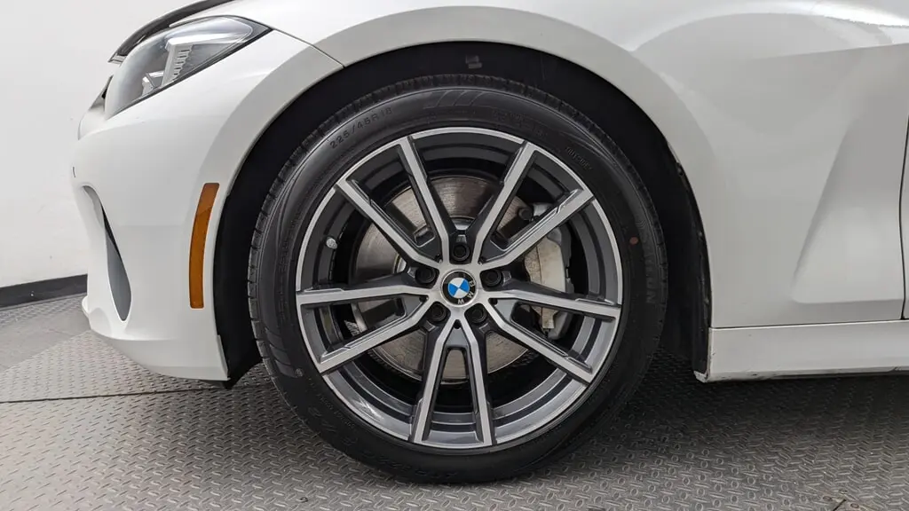 Florida Fine Cars - Used BMW 4 SERIES 2025 MIAMI 430I