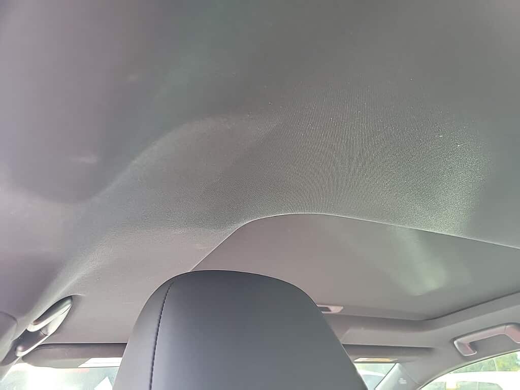 Florida Fine Cars - Used LEXUS NX 2020 WEST PALM NX 300 F SPORT