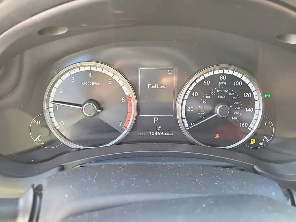 Florida Fine Cars - Used LEXUS NX 2020 WEST PALM NX 300 F SPORT