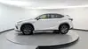 Florida Fine Cars - Used LEXUS NX 2020 WEST PALM NX 300 F SPORT