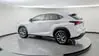 Florida Fine Cars - Used LEXUS NX 2020 WEST PALM NX 300 F SPORT