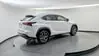 Florida Fine Cars - Used LEXUS NX 2020 WEST PALM NX 300 F SPORT