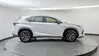 Florida Fine Cars - Used LEXUS NX 2020 WEST PALM NX 300 F SPORT