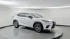 Florida Fine Cars - Used LEXUS NX 2020 WEST PALM NX 300 F SPORT