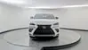 Florida Fine Cars - Used LEXUS NX 2020 WEST PALM NX 300 F SPORT