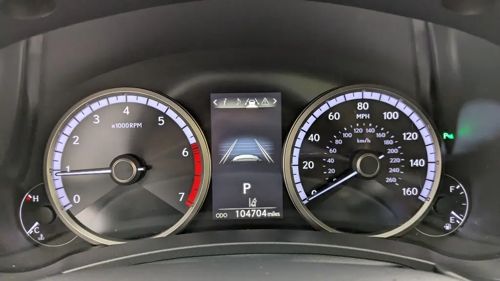 Florida Fine Cars - Used LEXUS NX 2020 WEST PALM NX 300 F SPORT