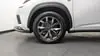 Florida Fine Cars - Used LEXUS NX 2020 WEST PALM NX 300 F SPORT