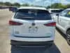 Florida Fine Cars - Used LEXUS NX 2020 WEST PALM NX 300 F SPORT