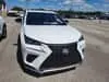 Florida Fine Cars - Used LEXUS NX 2020 WEST PALM NX 300 F SPORT