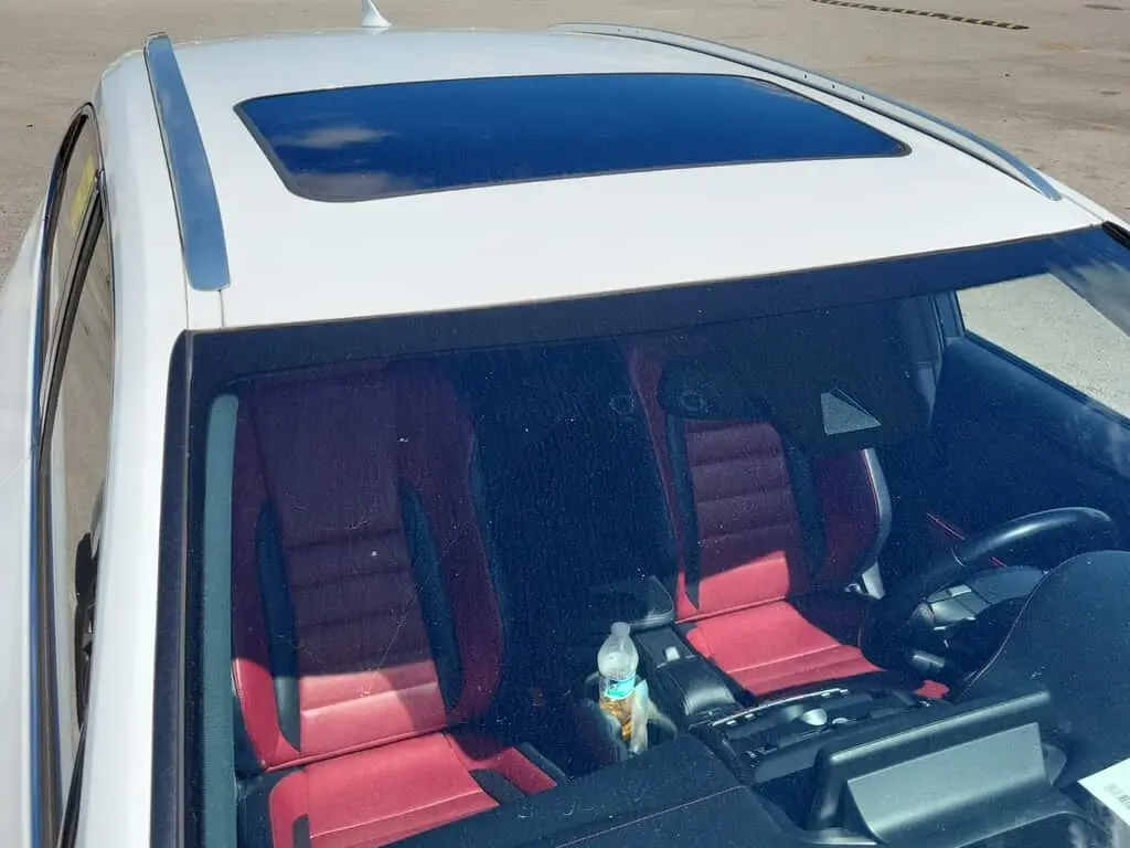 Florida Fine Cars - Used LEXUS NX 2020 WEST PALM NX 300 F SPORT