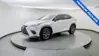 Florida Fine Cars - Used LEXUS NX 2020 WEST PALM NX 300 F SPORT