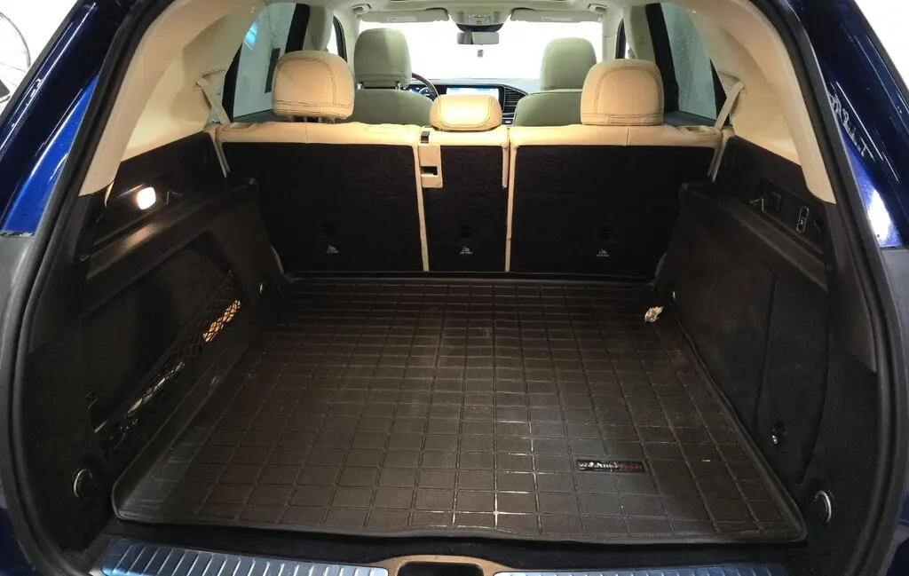 Florida Fine Cars - Used MERCEDES-BENZ GLE 2021 MIAMI GLE 450