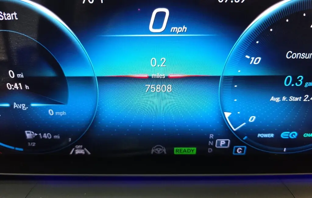 Florida Fine Cars - Used MERCEDES-BENZ GLE 2021 MIAMI GLE 450