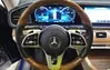Florida Fine Cars - Used MERCEDES-BENZ GLE 2021 MIAMI GLE 450