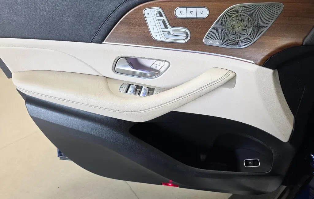 Florida Fine Cars - Used MERCEDES-BENZ GLE 2021 MIAMI GLE 450