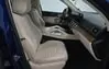 Florida Fine Cars - Used MERCEDES-BENZ GLE 2021 MIAMI GLE 450