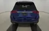 Florida Fine Cars - Used MERCEDES-BENZ GLE 2021 MIAMI GLE 450