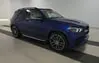 Florida Fine Cars - Used MERCEDES-BENZ GLE 2021 MIAMI GLE 450