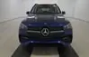 Florida Fine Cars - Used MERCEDES-BENZ GLE 2021 MIAMI GLE 450