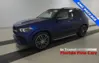 Florida Fine Cars - Used MERCEDES-BENZ GLE 2021 MIAMI GLE 450