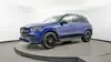 Florida Fine Cars - Used MERCEDES-BENZ GLE 2021 MIAMI GLE 450
