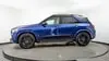 Florida Fine Cars - Used MERCEDES-BENZ GLE 2021 MIAMI GLE 450