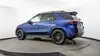 Florida Fine Cars - Used MERCEDES-BENZ GLE 2021 MIAMI GLE 450